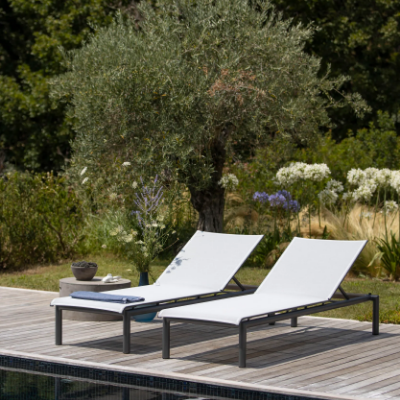 bastingage-sun-lounger-les-jardins-415797-rel39a54d75.jpg